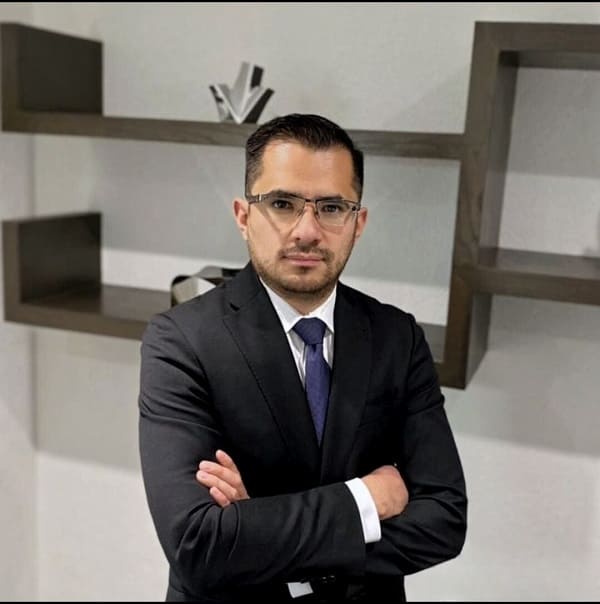 Neurocirúgia y Cirugía de Columna en CDMX