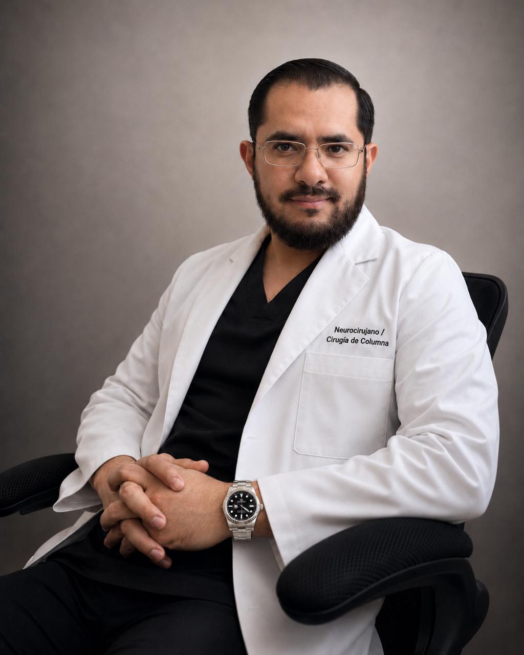 dr-jorge-daniel-perez-ruiz.jpg